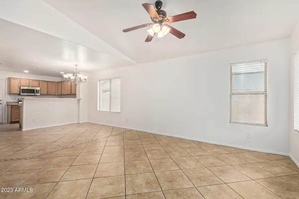 $2,175 | 2521 West Desert Spring Way, San Tan Valley, AZ 85144