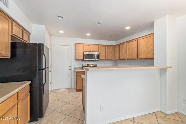 $2,100 | 2521 West Desert Spring Way, Queen Creek, AZ 85144