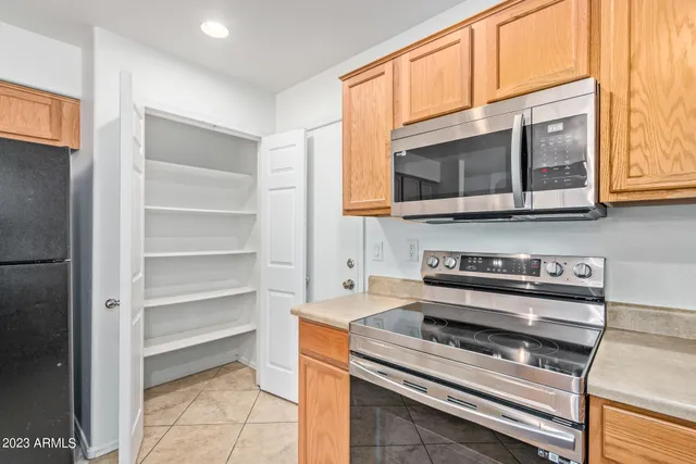 $2,100 | 2521 West Desert Spring Way, Queen Creek, AZ 85144