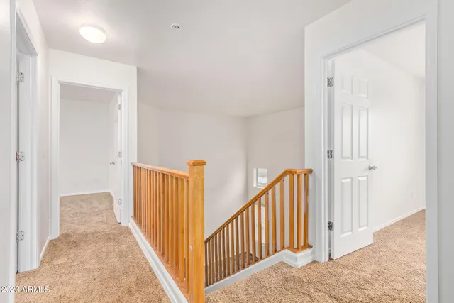 $2,100 | 2521 West Desert Spring Way, Queen Creek, AZ 85144