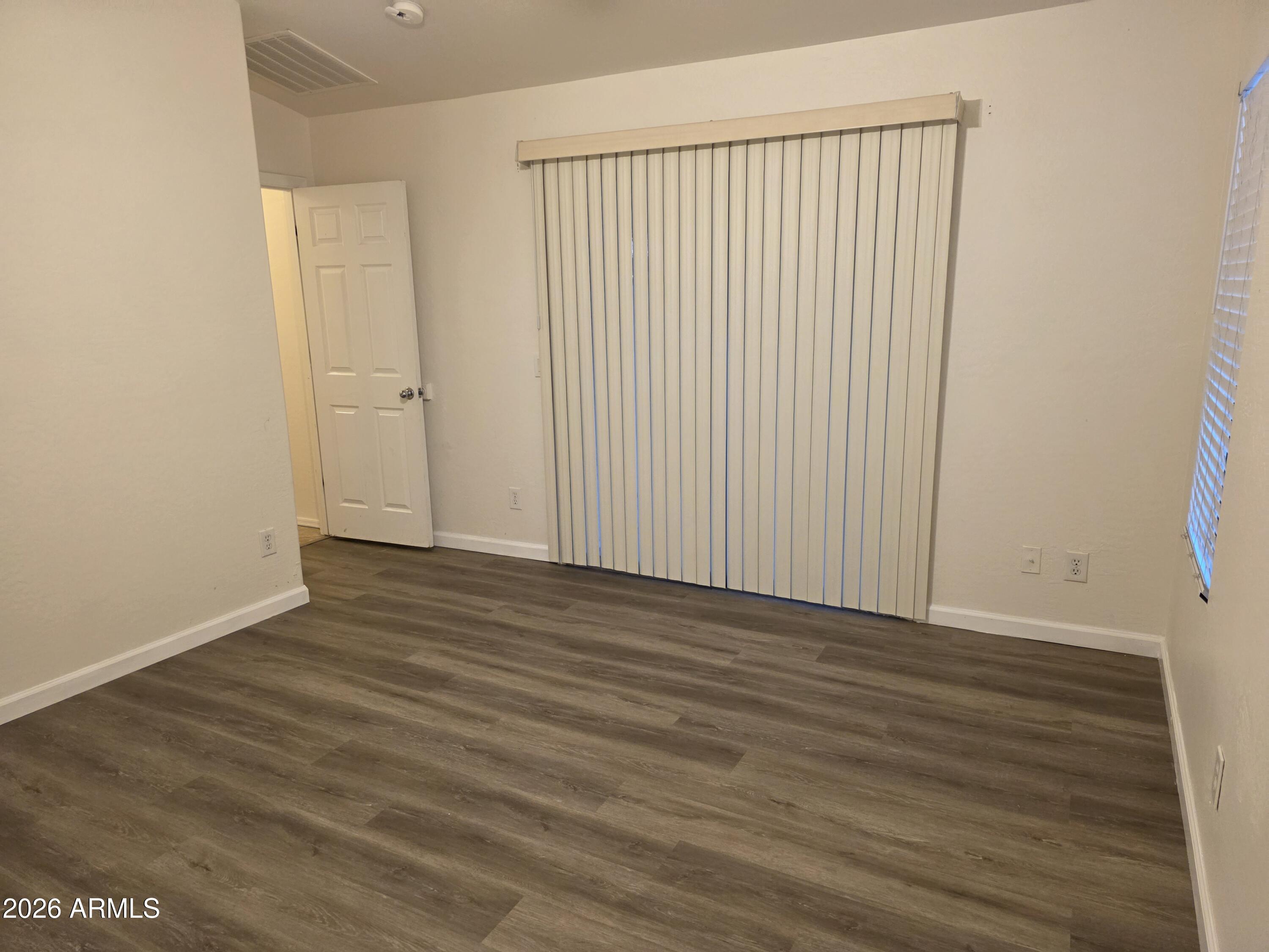 2521 West Desert Spring Way San Tan Valley, AZ 85144 - Photo 22 of 42 2521 W Desert Spring Way Pic #1