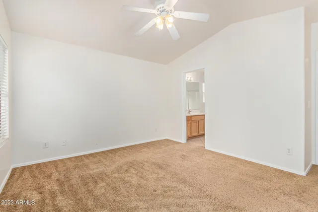 $2,100 | 2521 West Desert Spring Way, Queen Creek, AZ 85144