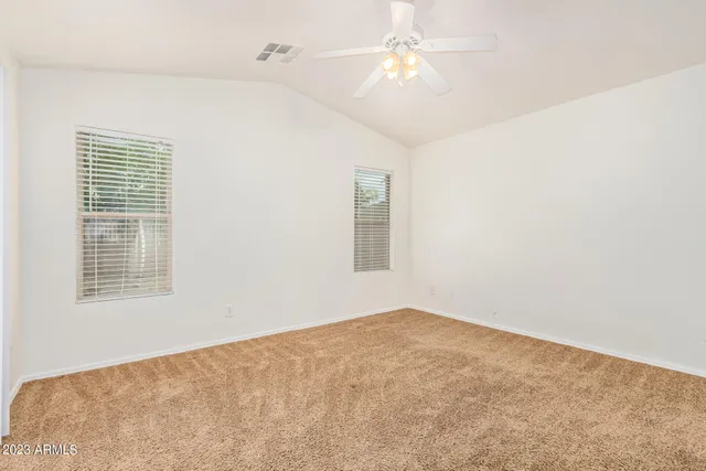 $2,100 | 2521 West Desert Spring Way, Queen Creek, AZ 85144