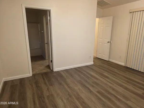 $2,175 | 2521 West Desert Spring Way, San Tan Valley, AZ 85144