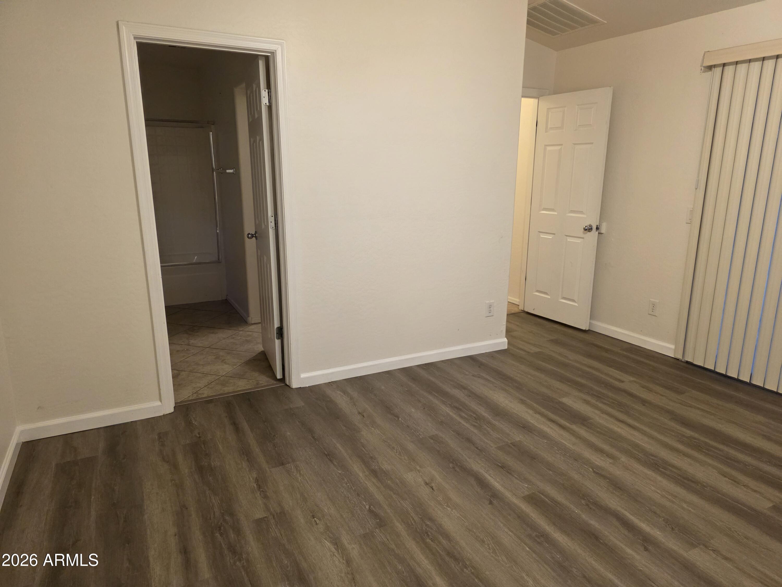 2521 West Desert Spring Way San Tan Valley, AZ 85144 - Photo 23 of 42 2521 W Desert Spring Way Pic #2
