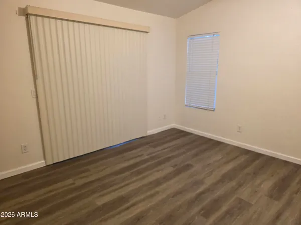 $2,175 | 2521 West Desert Spring Way, San Tan Valley, AZ 85144