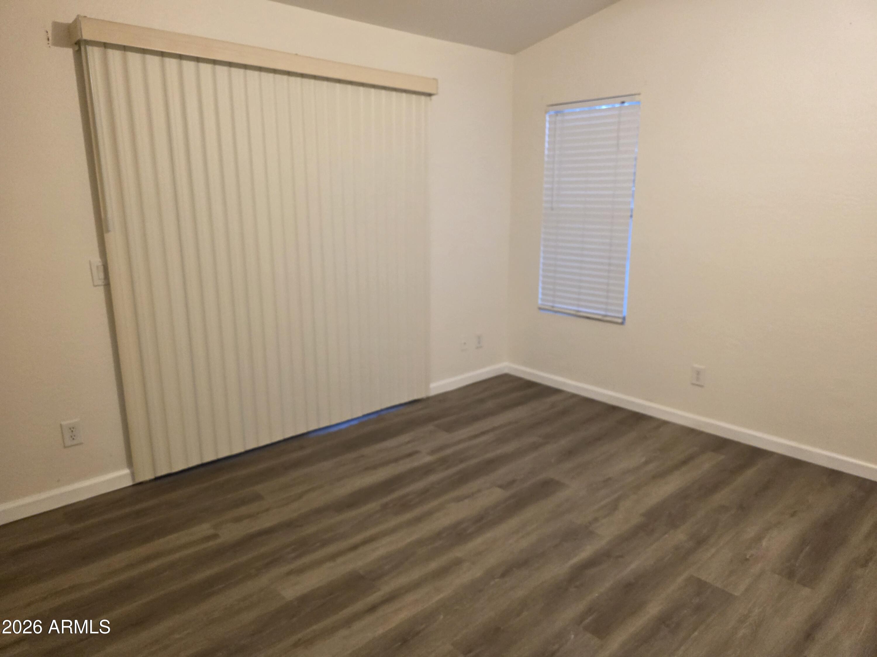 2521 West Desert Spring Way San Tan Valley, AZ 85144 - Photo 24 of 42 2521 W Desert Spring Way Pic #3
