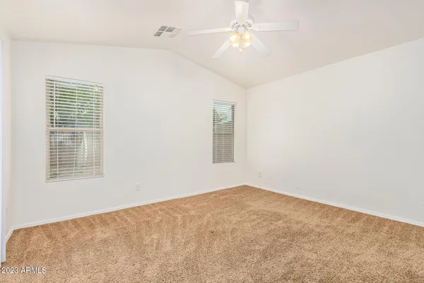 $2,175 | 2521 West Desert Spring Way, San Tan Valley, AZ 85144