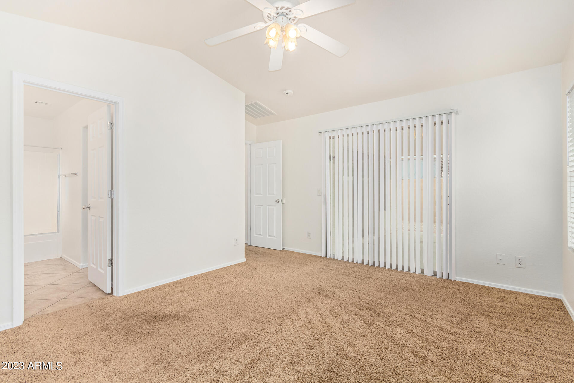 2521 West Desert Spring Way San Tan Valley, AZ 85144 - Photo 26 of 42 0026-24 - Desert Spring