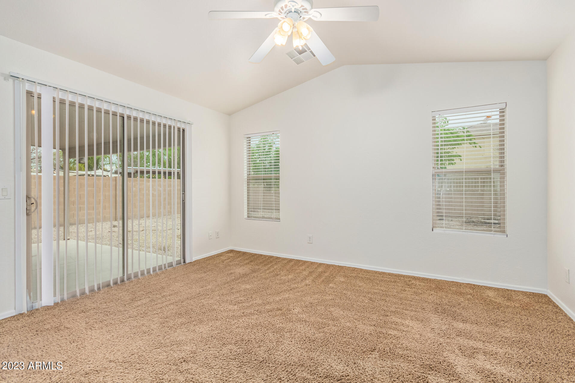2521 West Desert Spring Way San Tan Valley, AZ 85144 - Photo 27 of 42 0027-25 - Desert Spring