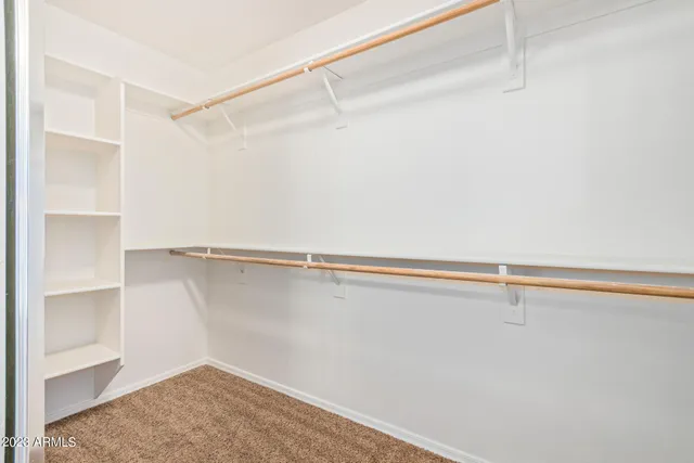 $2,100 | 2521 West Desert Spring Way, Queen Creek, AZ 85144