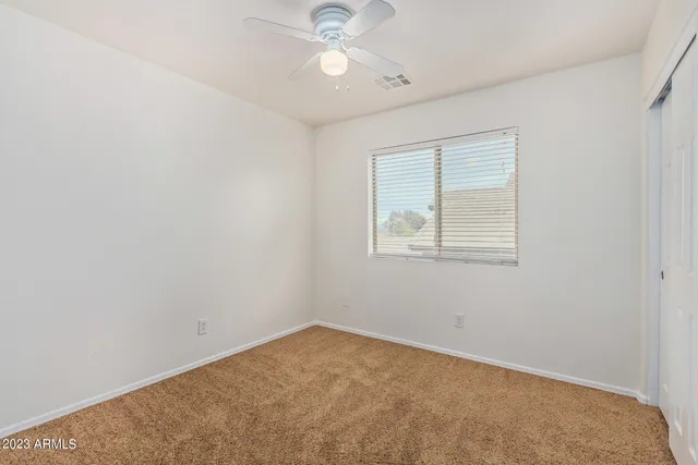 $2,100 | 2521 West Desert Spring Way, Queen Creek, AZ 85144