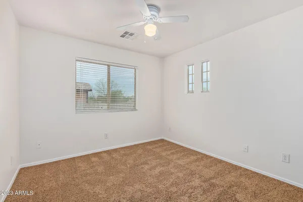 $2,175 | 2521 West Desert Spring Way, San Tan Valley, AZ 85144