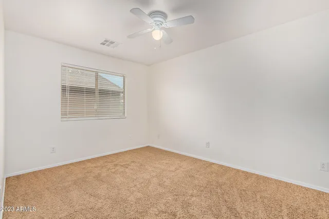 $2,100 | 2521 West Desert Spring Way, Queen Creek, AZ 85144