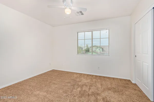 $2,175 | 2521 West Desert Spring Way, San Tan Valley, AZ 85144