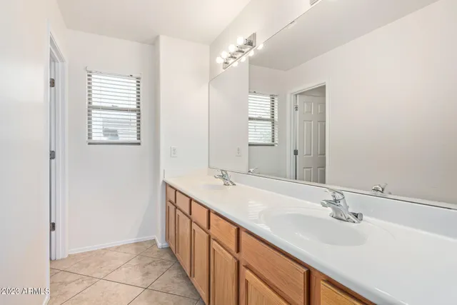 $2,100 | 2521 West Desert Spring Way, Queen Creek, AZ 85144