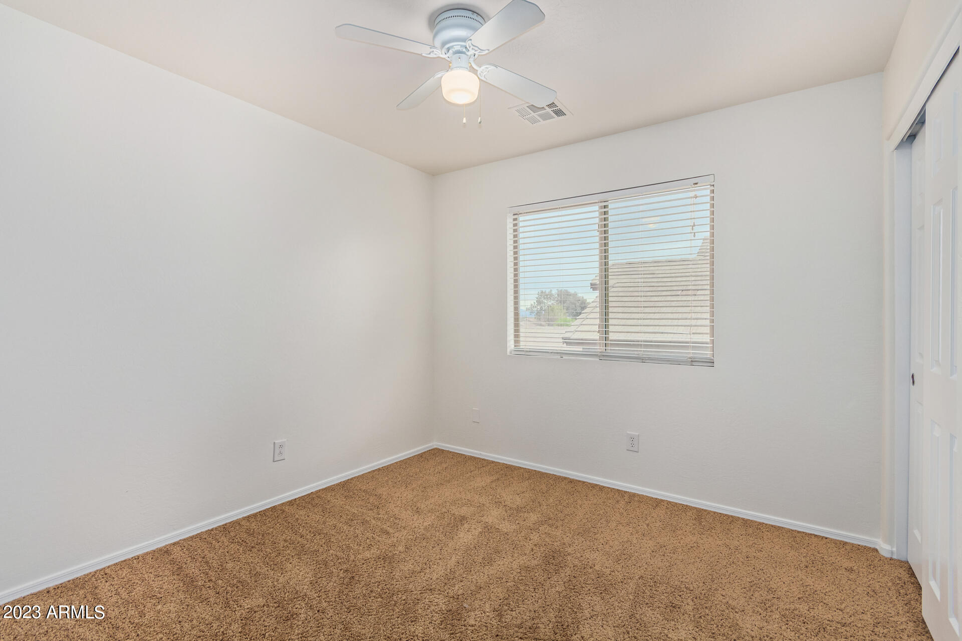 2521 West Desert Spring Way San Tan Valley, AZ 85144 - Photo 32 of 42 0032-30 - Desert Spring