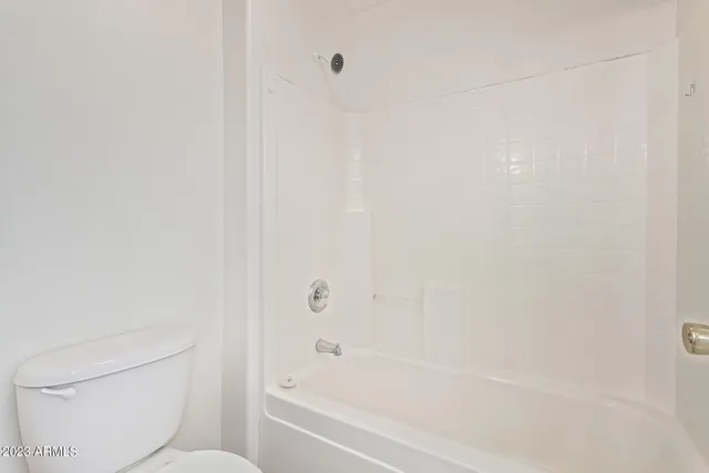 $2,100 | 2521 West Desert Spring Way, Queen Creek, AZ 85144