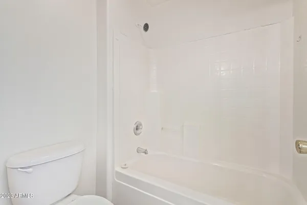 $2,175 | 2521 West Desert Spring Way, San Tan Valley, AZ 85144