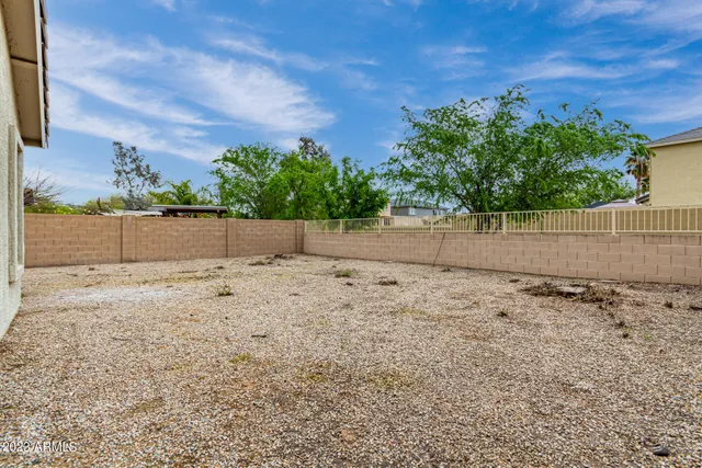 $2,100 | 2521 West Desert Spring Way, Queen Creek, AZ 85144