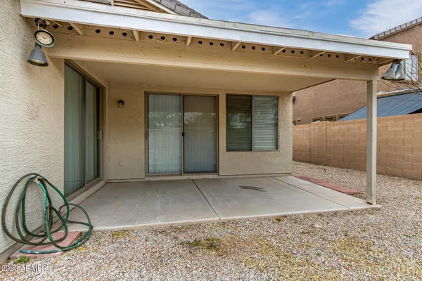 $2,175 | 2521 West Desert Spring Way, San Tan Valley, AZ 85144