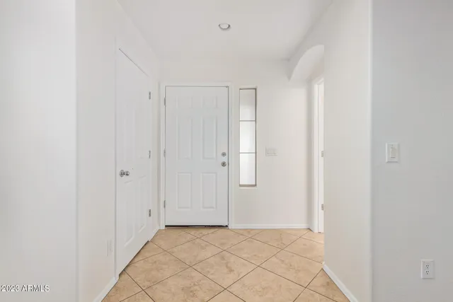 $2,100 | 2521 West Desert Spring Way, Queen Creek, AZ 85144