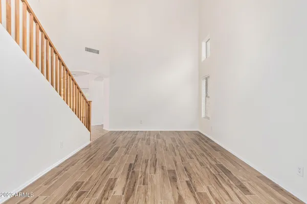 $2,175 | 2521 West Desert Spring Way, San Tan Valley, AZ 85144