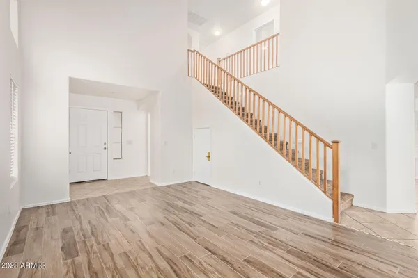 $2,175 | 2521 West Desert Spring Way, San Tan Valley, AZ 85144