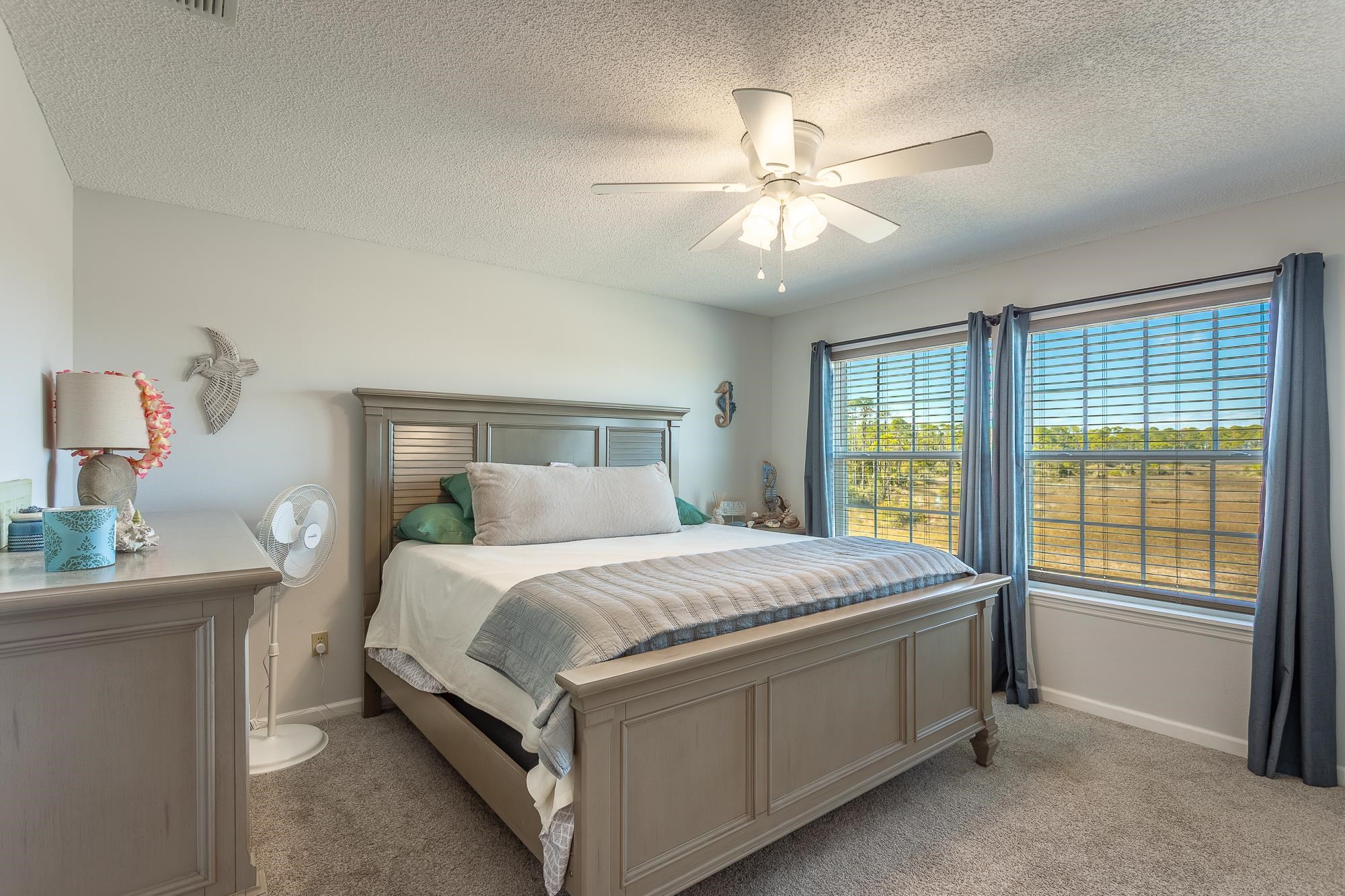 695 Mashes Sands Road, Unit A4 Panacea, FL 32346 - Photo 13 of 43