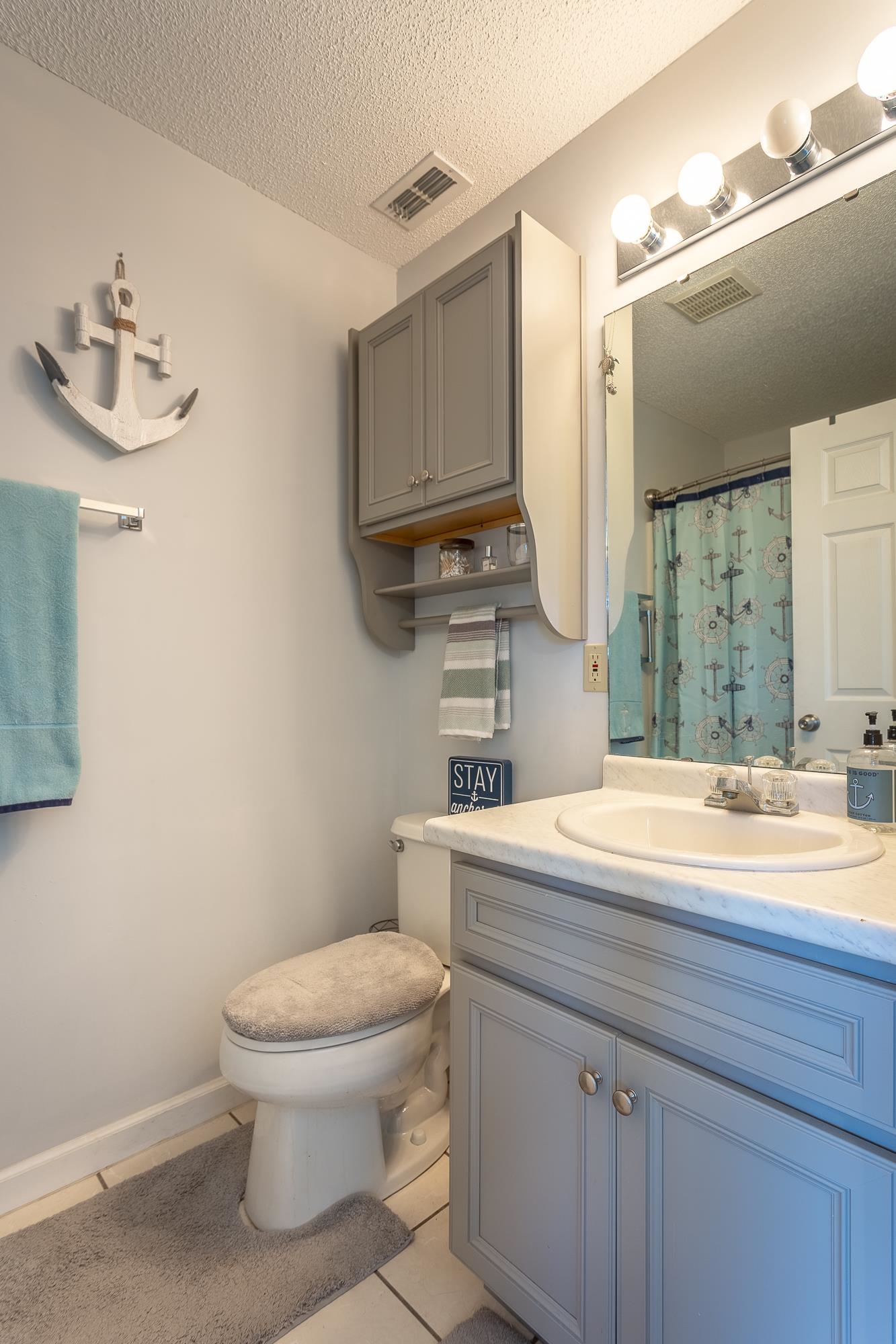 695 Mashes Sands Road, Unit A4 Panacea, FL 32346 - Photo 18 of 43