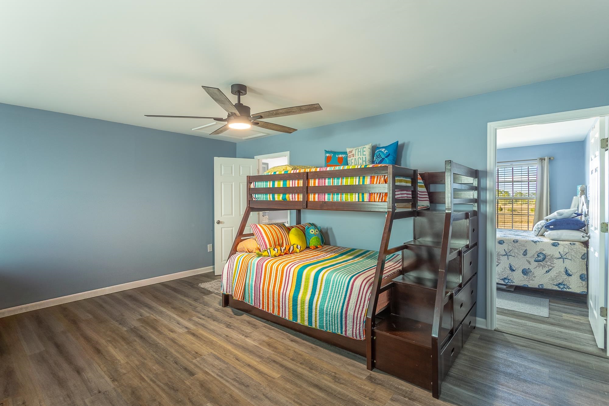695 Mashes Sands Road, Unit A4 Panacea, FL 32346 - Photo 19 of 43