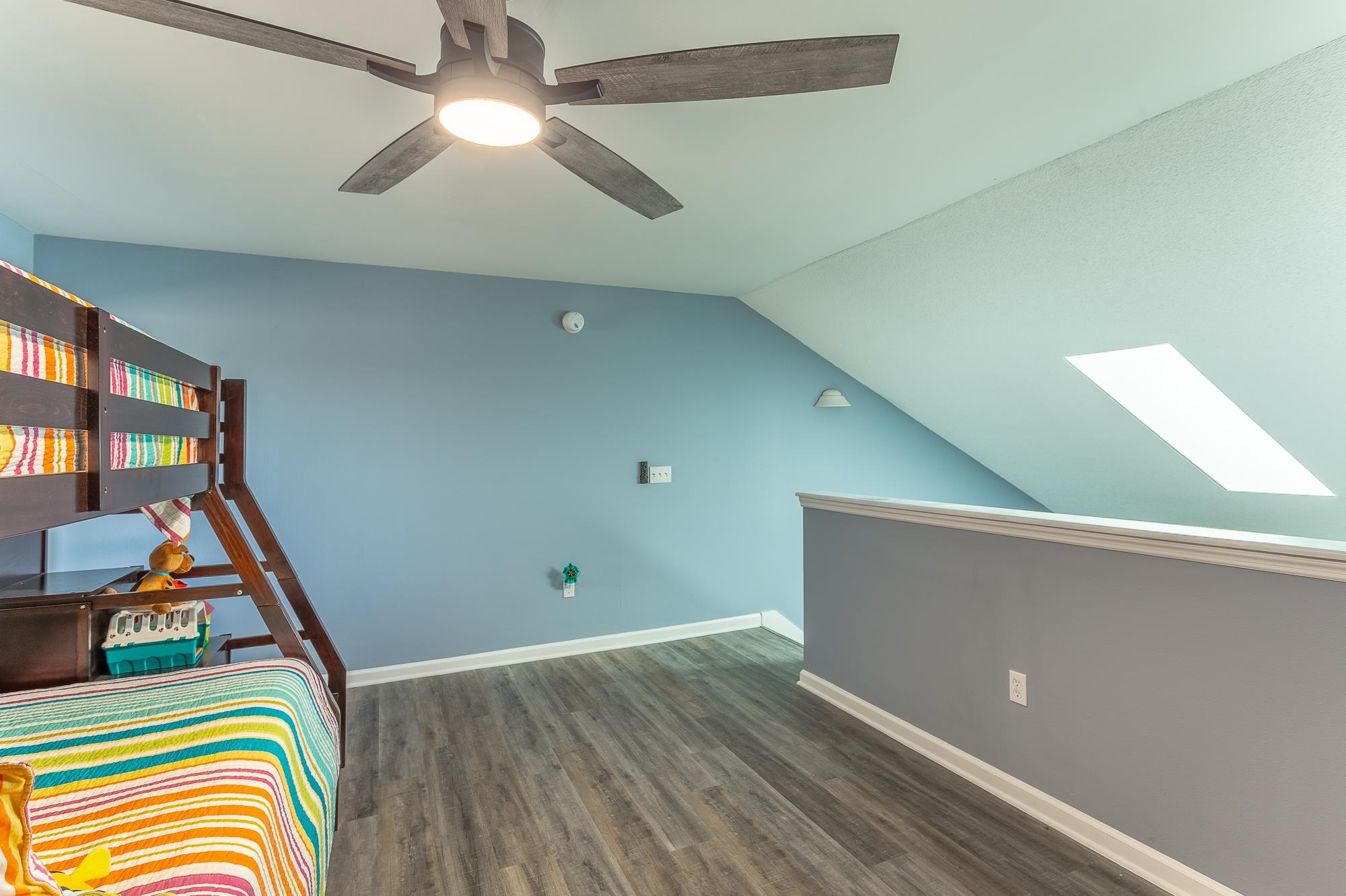695 Mashes Sands Road, Unit A4 Panacea, FL 32346 - Photo 20 of 43