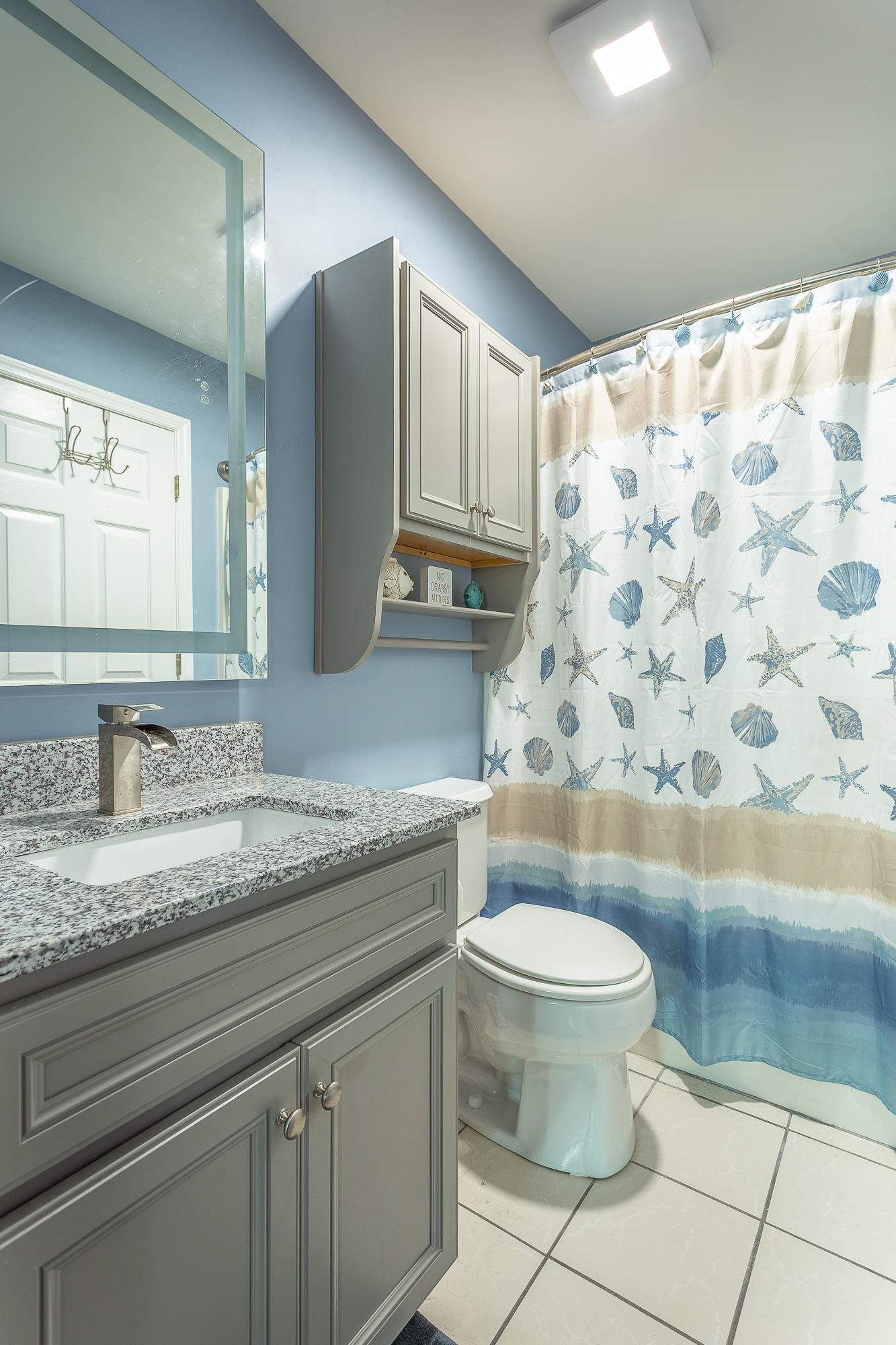 695 Mashes Sands Road, Unit A4 Panacea, FL 32346 - Photo 32 of 43