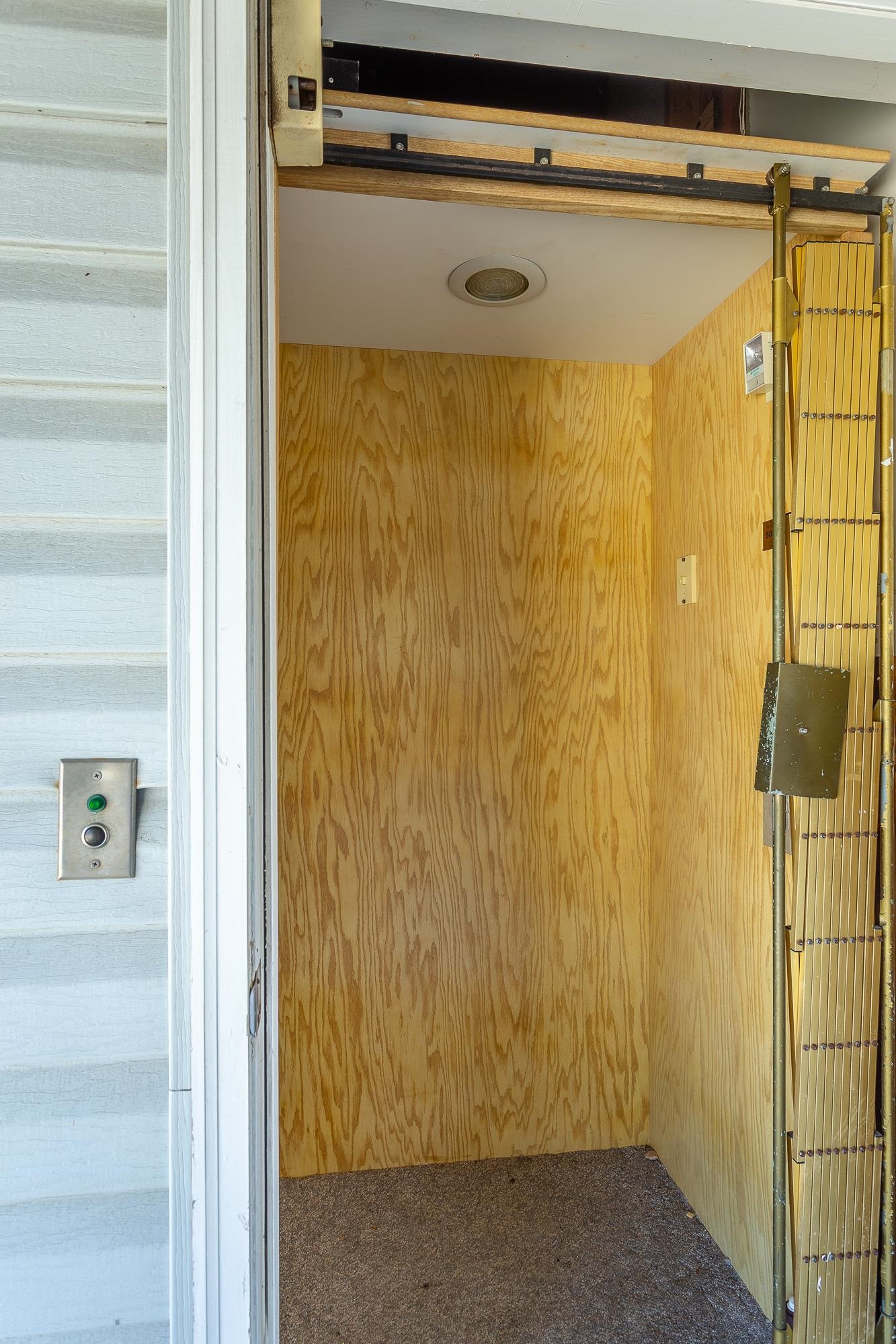 695 Mashes Sands Road, Unit A4 Panacea, FL 32346 - Photo 38 of 43