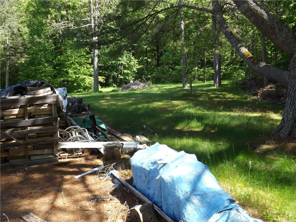 372 Muskrat Farm Road Stockton Springs, ME 04981 - Photo 25 of 27 Photo