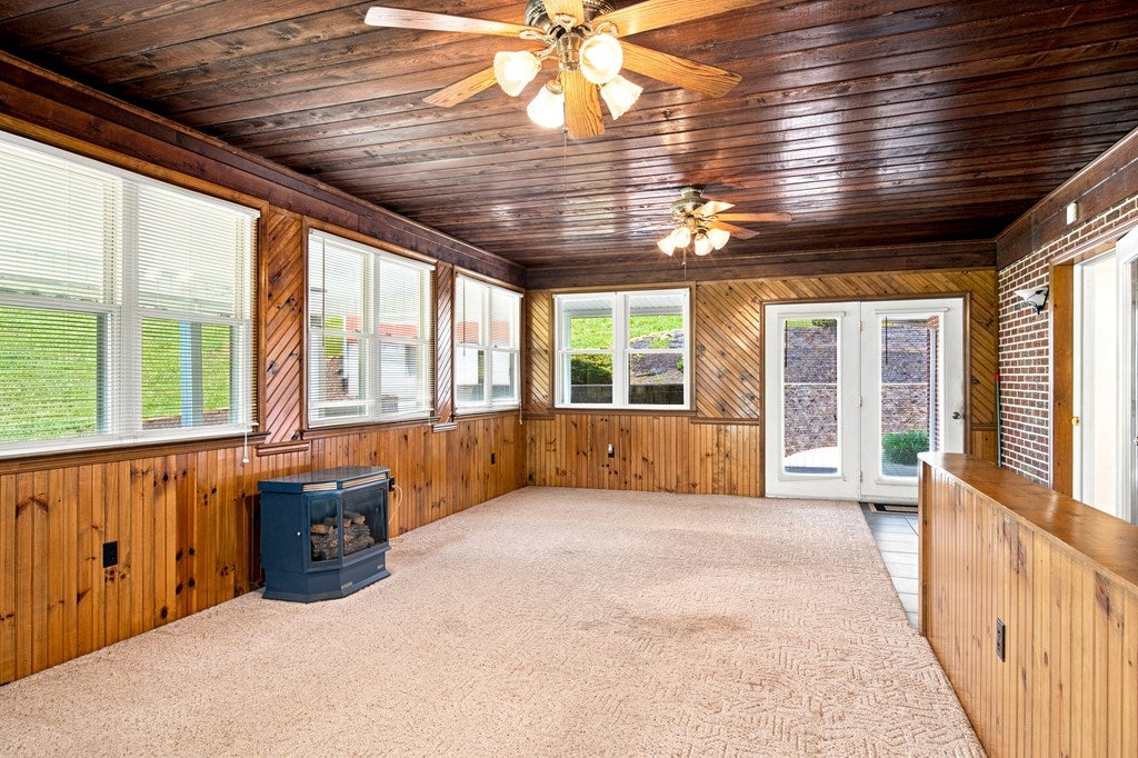 181 Ridgeview Road Northwest Floyd, VA 24091 - Photo 34 of 71 Gallery Image 34