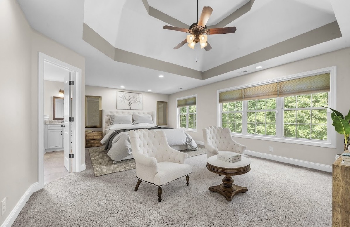 1789 Double R Boulevard Clarksville, TN 37042 - Photo 32 of 52
