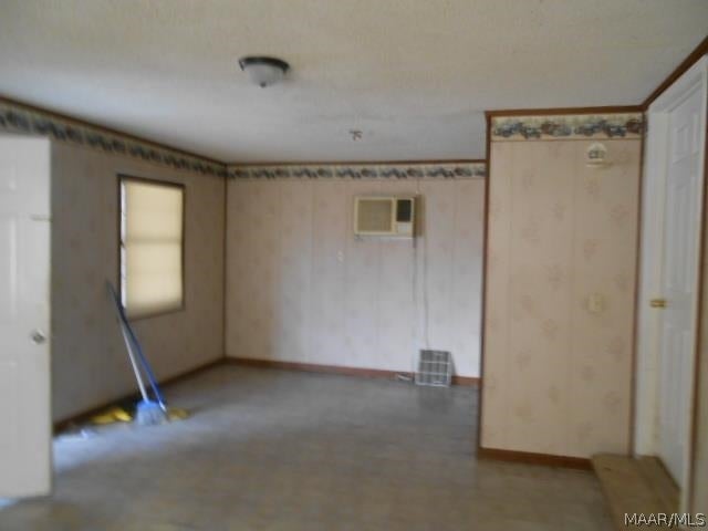 808 Hubbard Road Newton, AL 36352 - Photo 12 of 24 Gallery Image 12