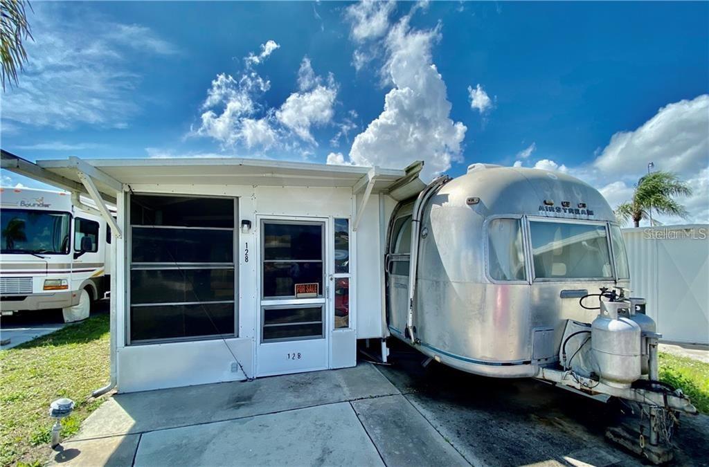 46900 Bermont Road, Unit PH1L128 Punta Gorda, FL 33982 - Photo 1 of 1 Gallery Image 1