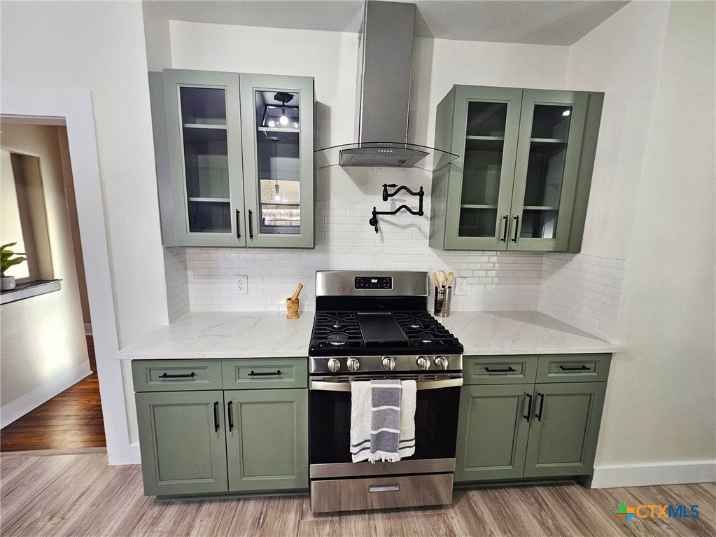 624 South Austin Street Seguin, TX 78155 - Photo 16 of 38