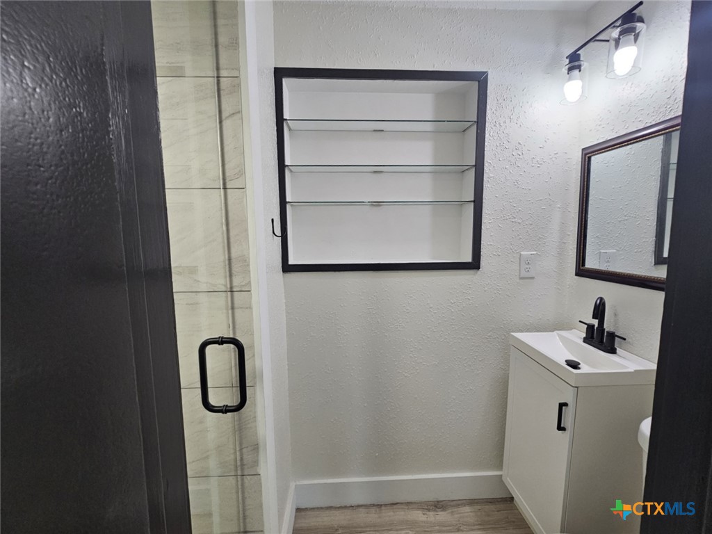 624 South Austin Street Seguin, TX 78155 - Photo 21 of 38