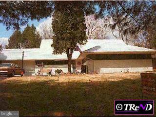 89 Sweetgum Road Levittown, PA 19056 - Photo 1 of 1 Gallery Image 1
