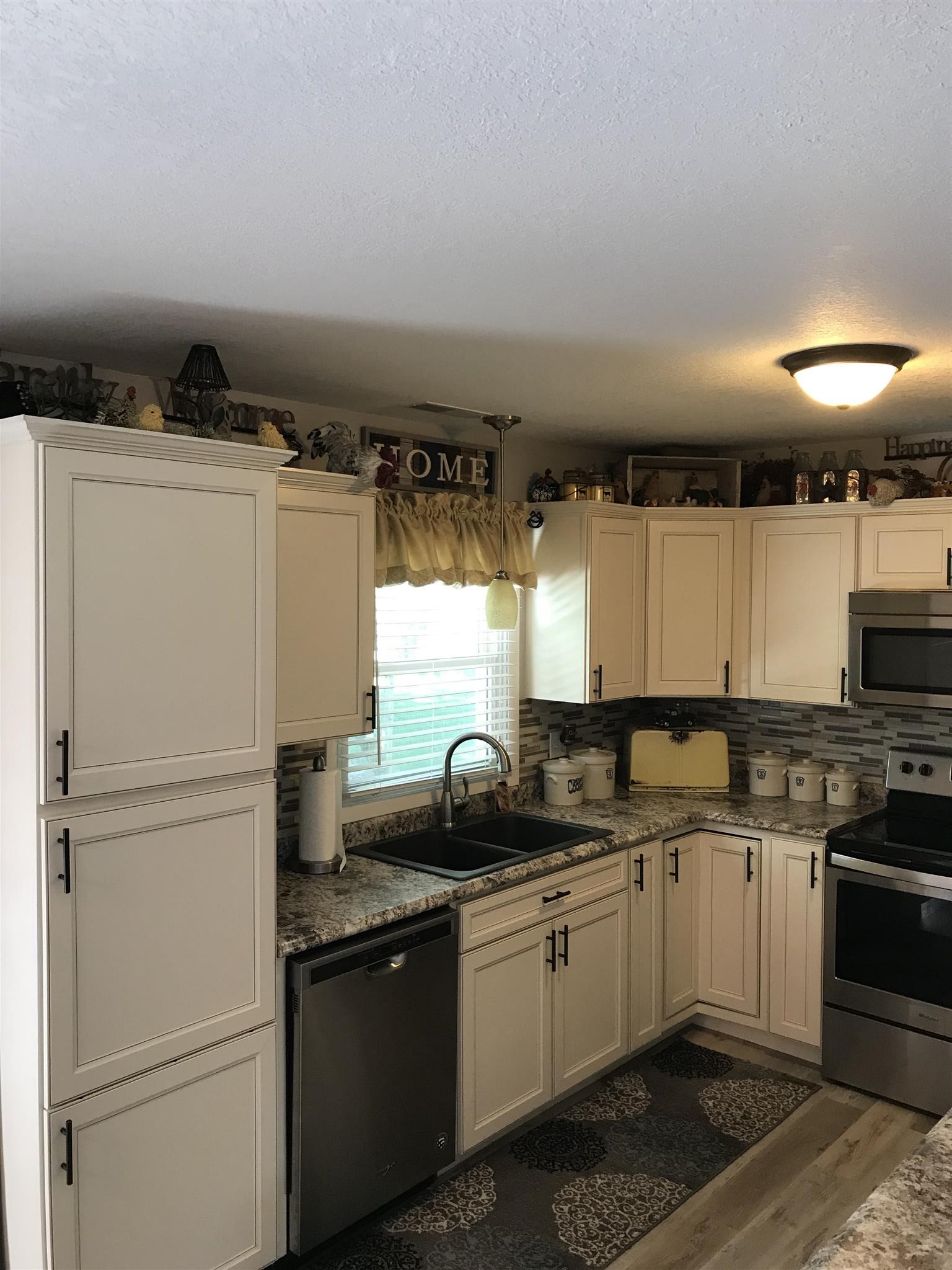 5880 North Piqua Road Decatur, IN 46733 - Photo 13 of 22