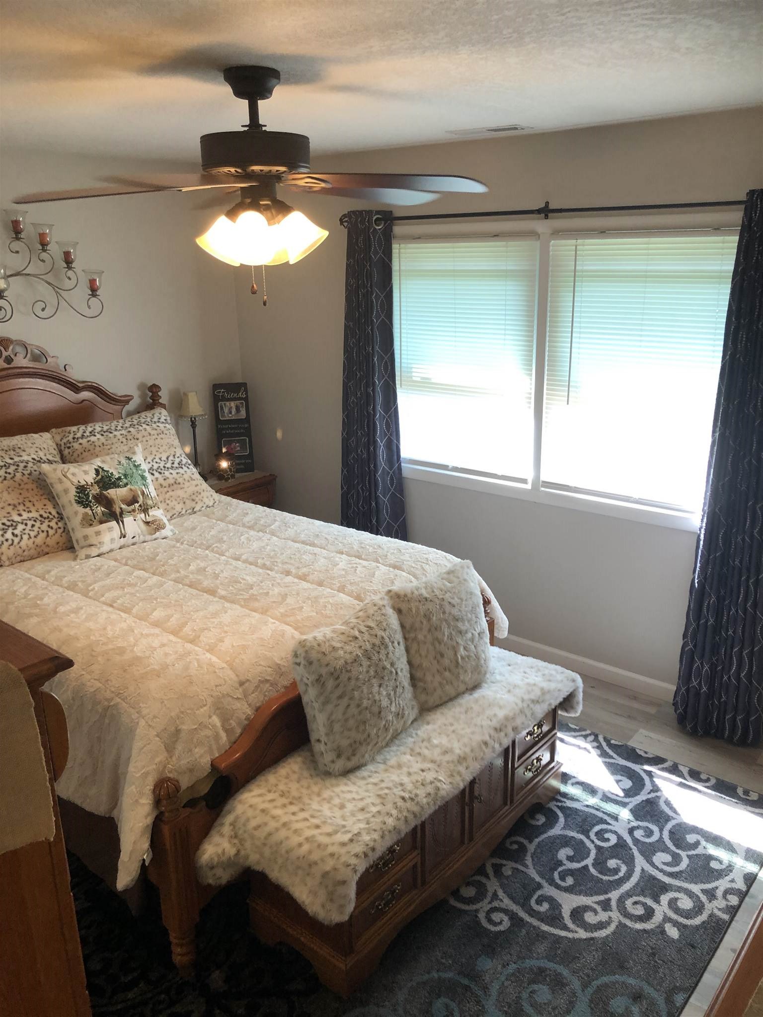 5880 North Piqua Road Decatur, IN 46733 - Photo 20 of 22