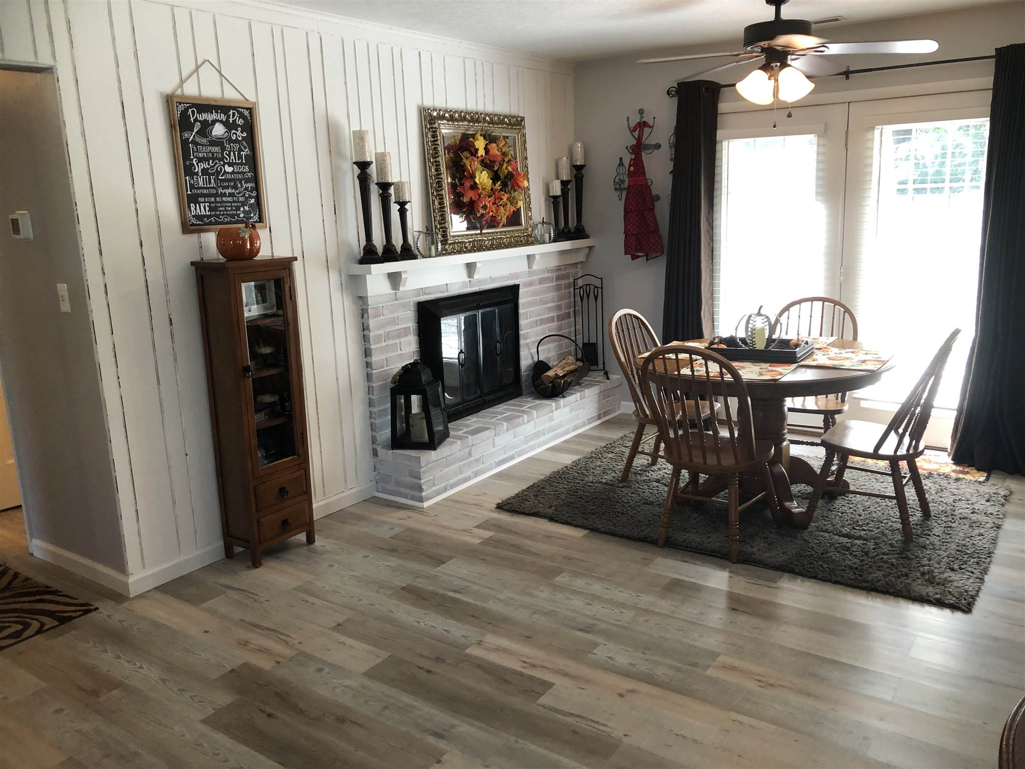 5880 North Piqua Road Decatur, IN 46733 - Photo 21 of 22