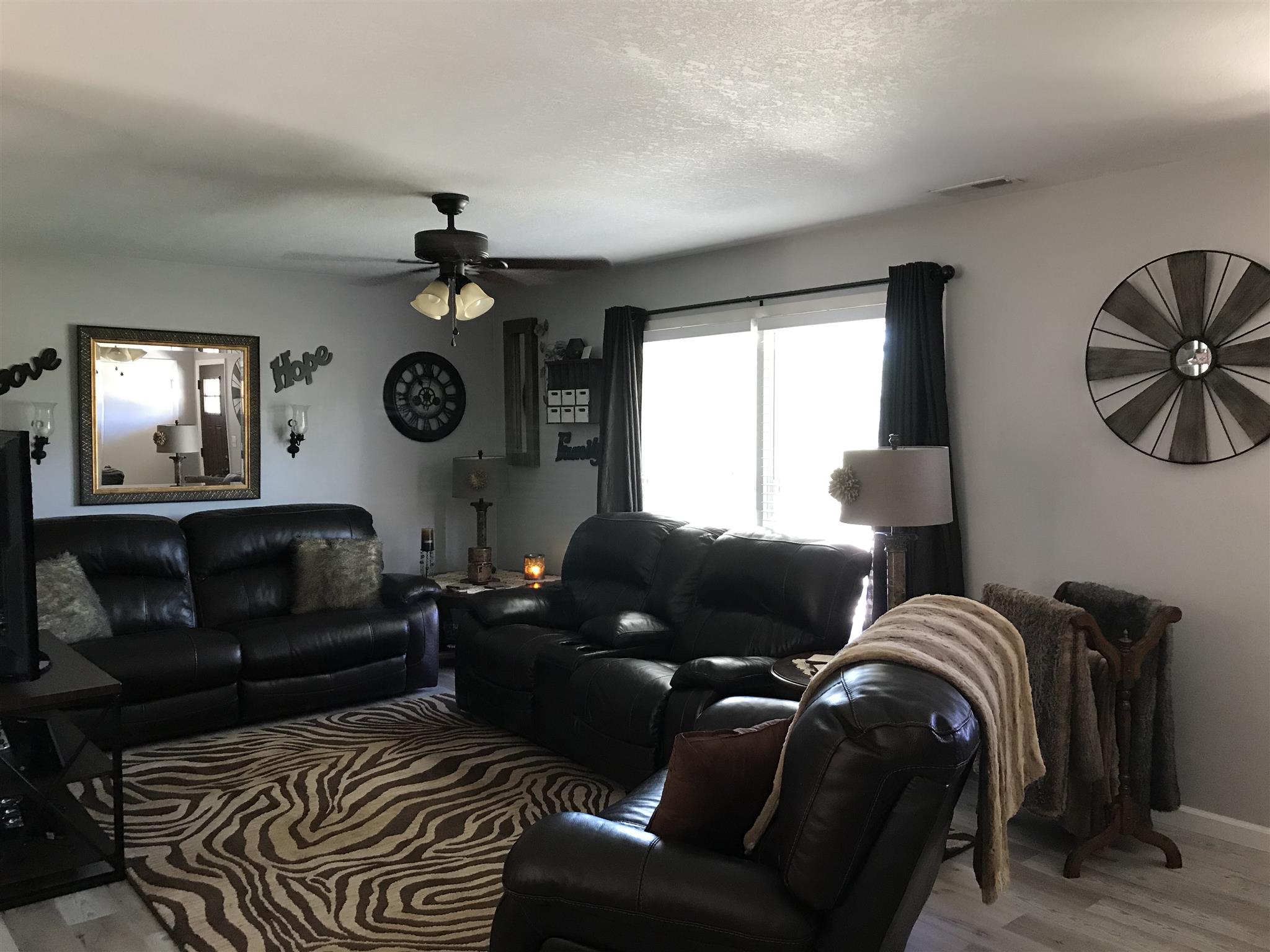 5880 North Piqua Road Decatur, IN 46733 - Photo 8 of 22