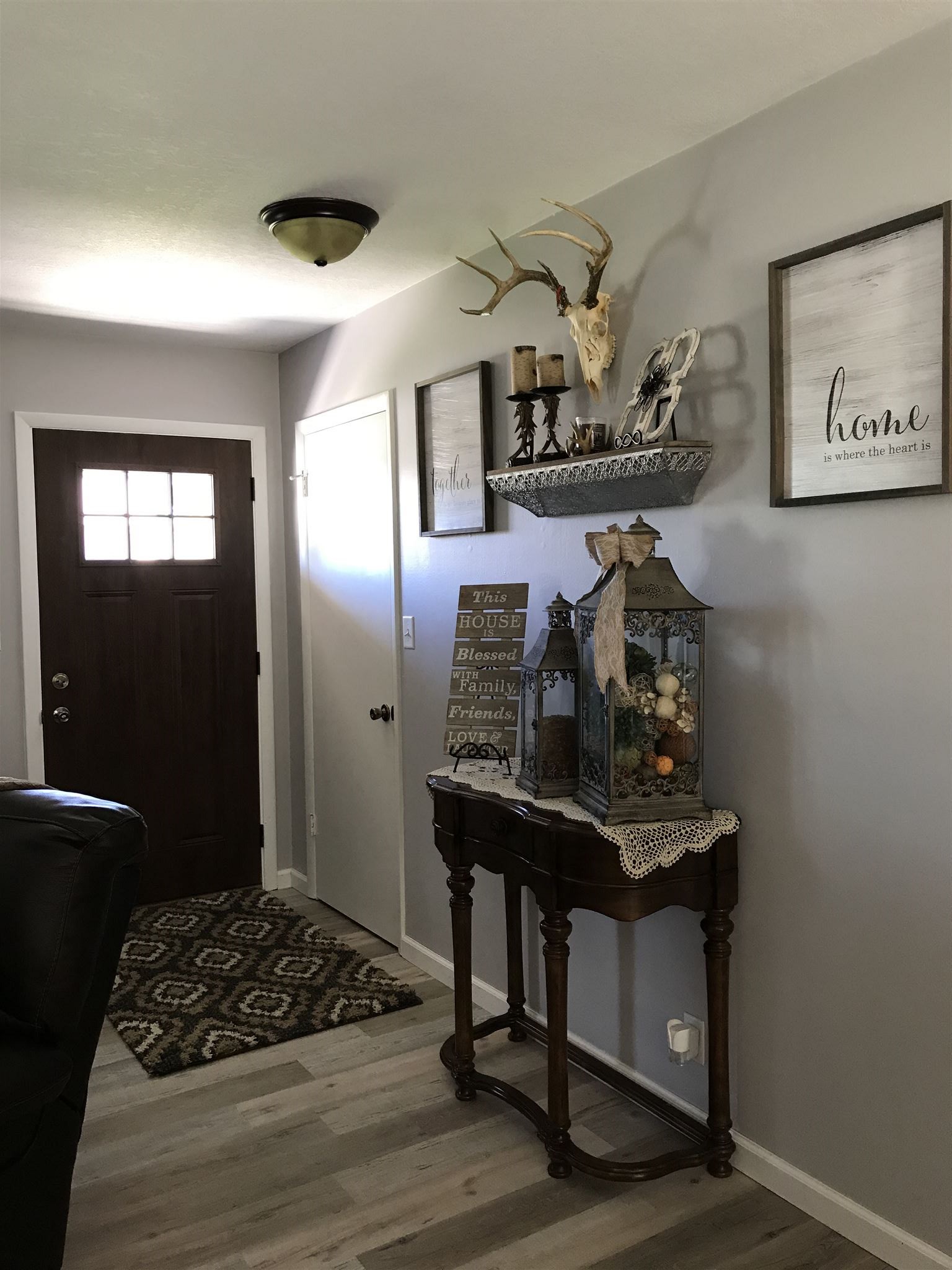 5880 North Piqua Road Decatur, IN 46733 - Photo 9 of 22