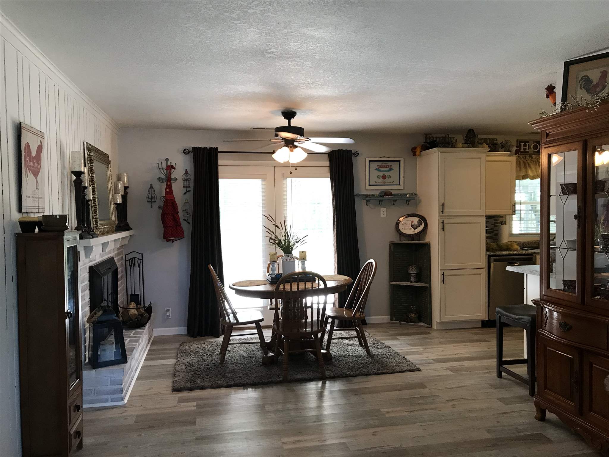 5880 North Piqua Road Decatur, IN 46733 - Photo 10 of 22