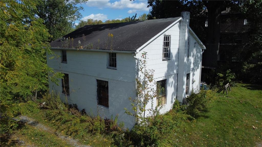 275 South Duffy Road Butler, PA 16001 - Photo 4 of 18 Gallery Image 4