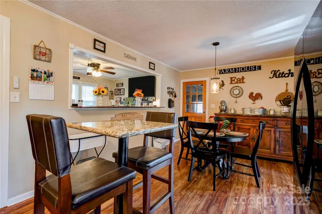 $279,000 | 543 Ralphs Boulevard, Gastonia, NC 28052